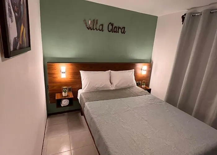 Jardin Balbuena Cerca Gnp Aicm Zócalo 113 * Cidade do México